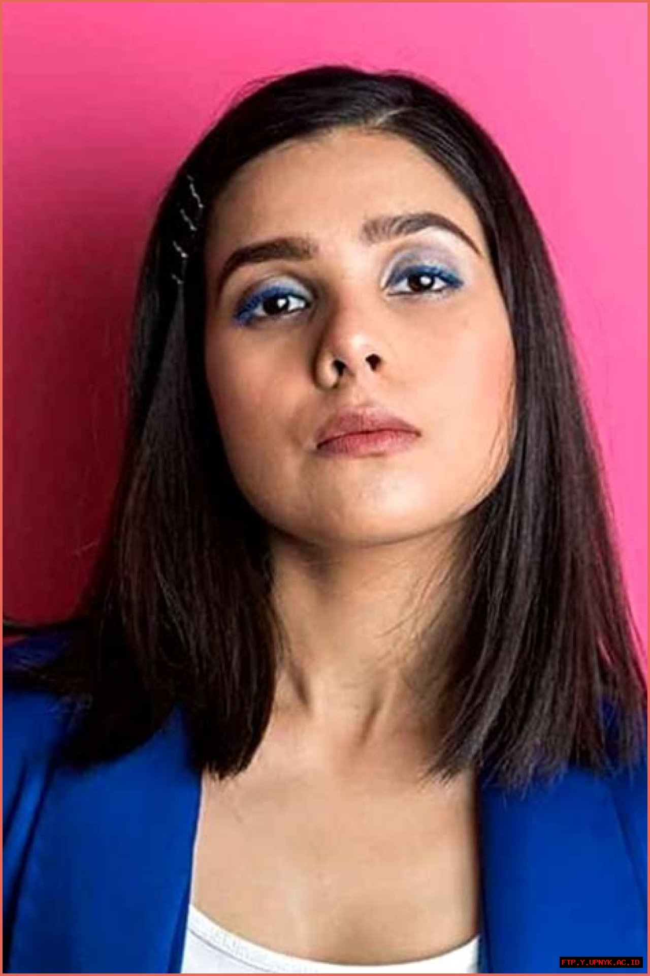 Rashmi Agdekar: The Rising Star Of Bollywood