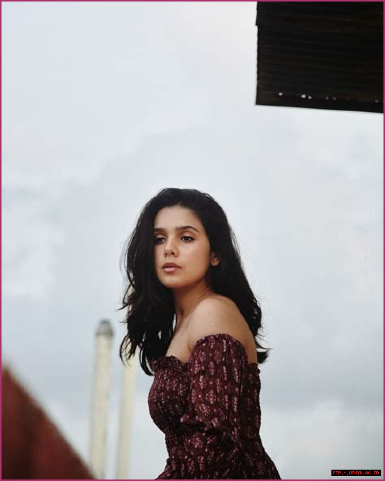 Rashmi Agdekar's Birthdate: The Definitive Answer