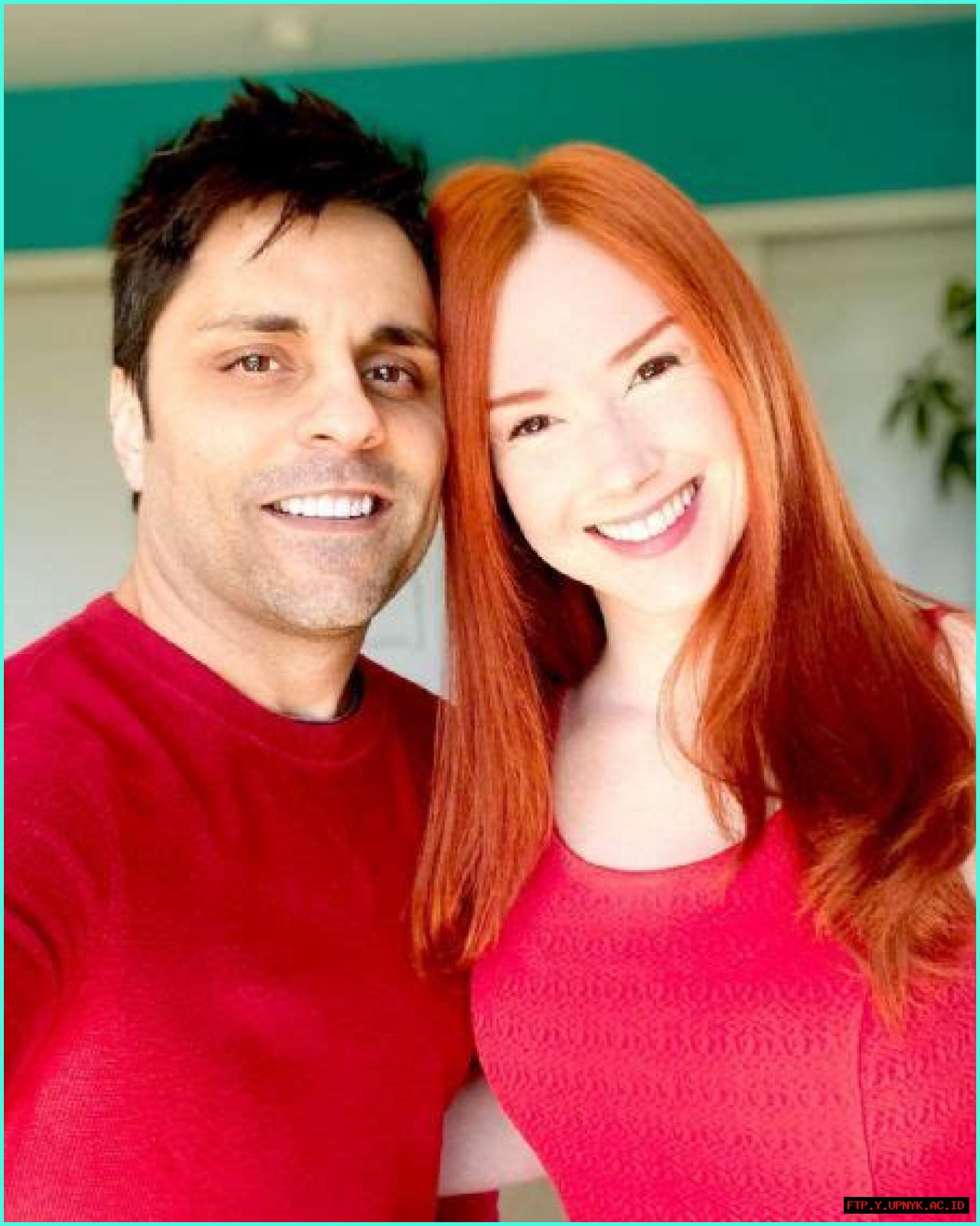 Ray William Johnson's Wife: Who's The Lucky Lady?