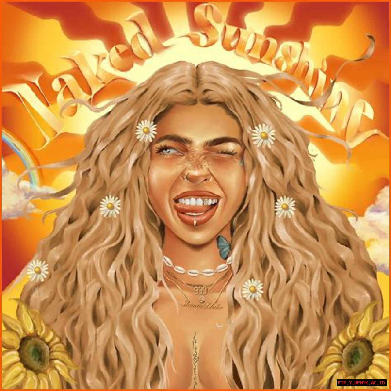 Read The Latest Updates On Leaked Shanin Blake OnlyFans Content: Stay Tuned For Exclusive News