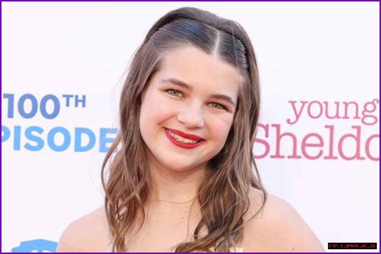 Reagan Revord's Relationships: An In-Depth Look