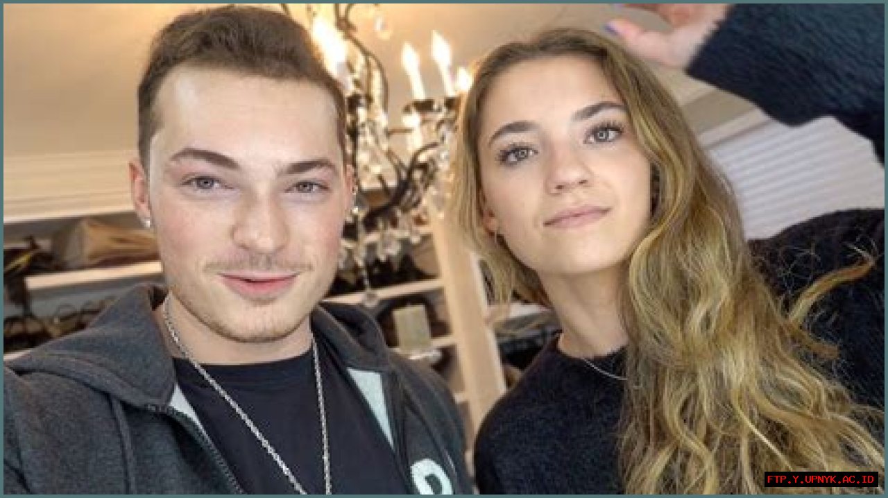 Real-Life Stories: My Girlfriend's First Time