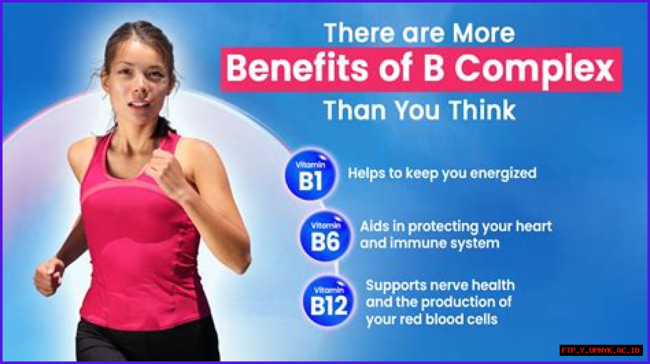 Reasons You Need Bota Of Wata Today | Bota Of Wata Benefits