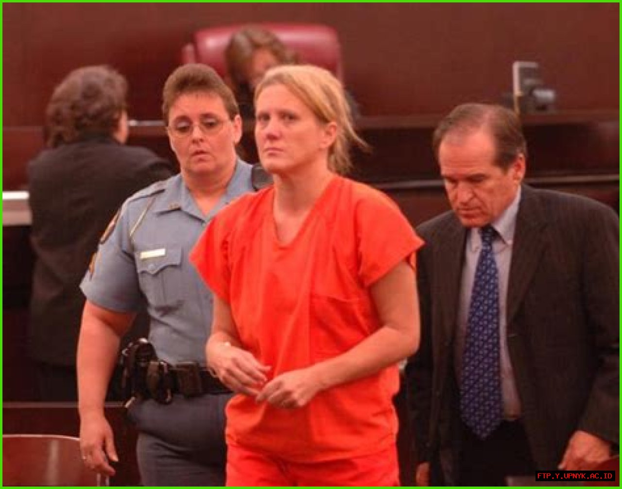 Rebecca Sears Snapped: A Shocking Crime Investigation