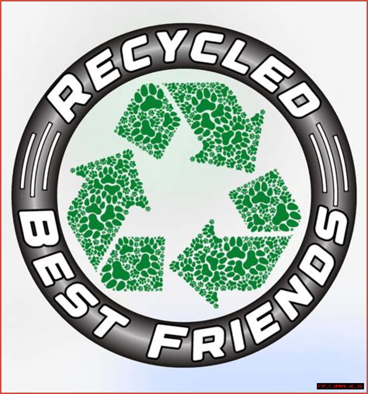 Rediscovering Devoted Companions: The Revival Of Recycled Best Friends