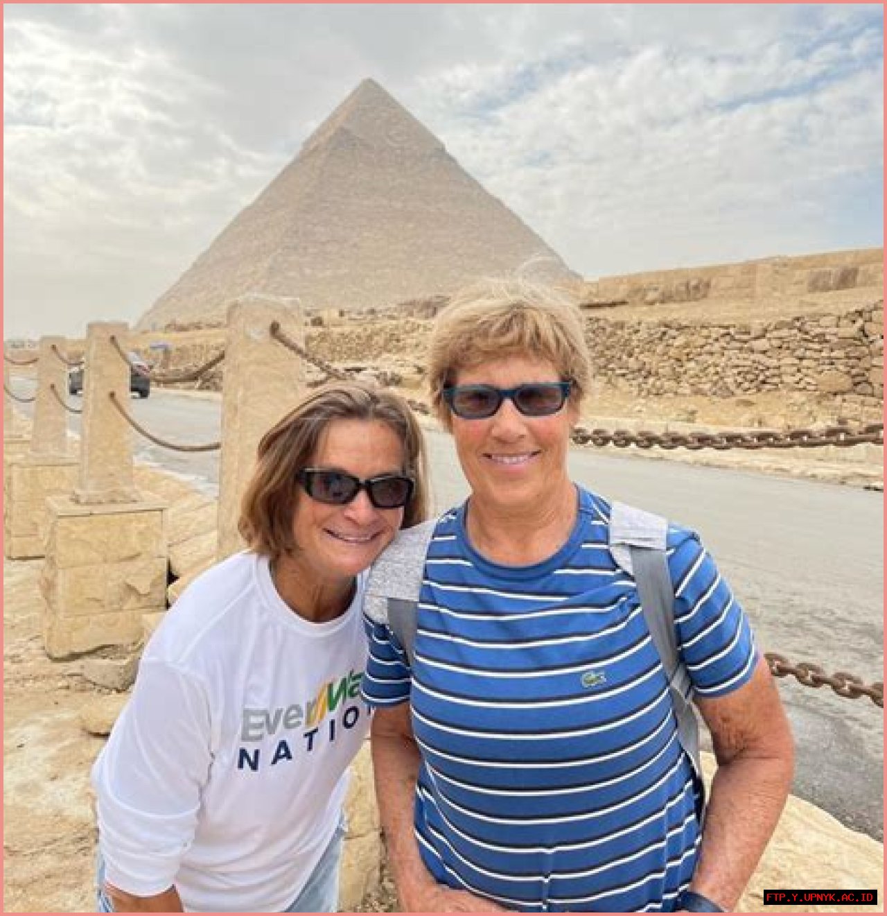 Remarkable Journey: Bart Springtime, Husband Of Enduring Swimmer Diana Nyad