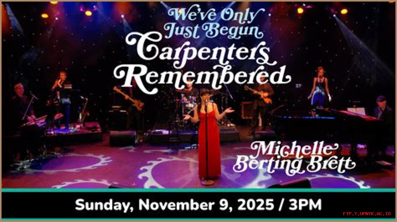 Remembered Melodies: Les Carpenter's Obituary