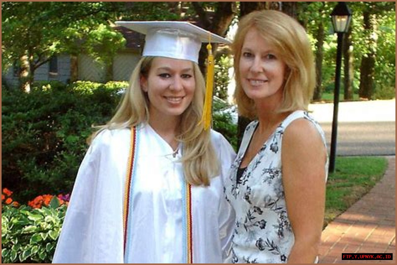 Remembering Beth Twitty, Natalee Holloway's Mother