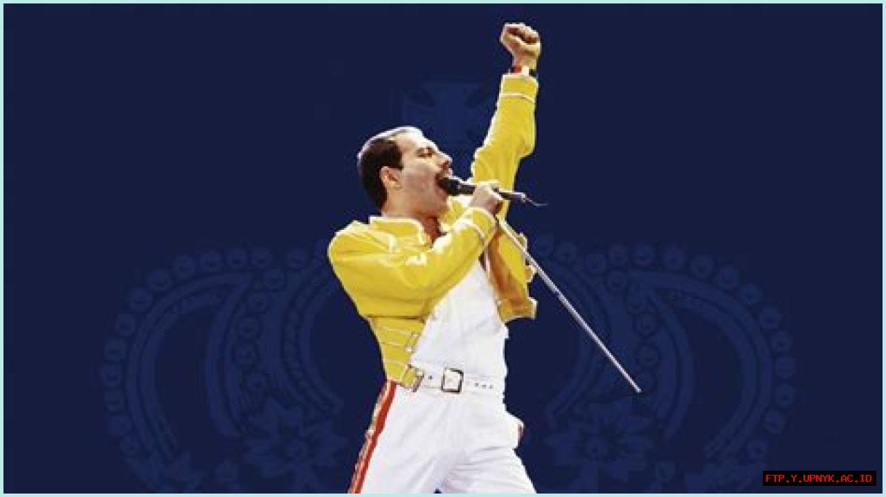 Remembering Bomi Bulsara: A Life Beyond Freddie Mercury