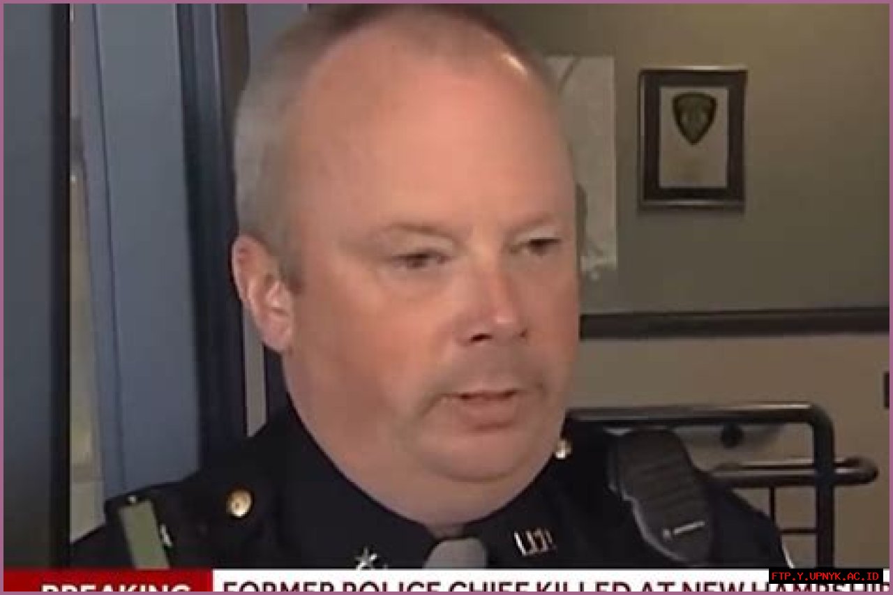 Remembering Bradley Haas: A Cherished Life Cut Short