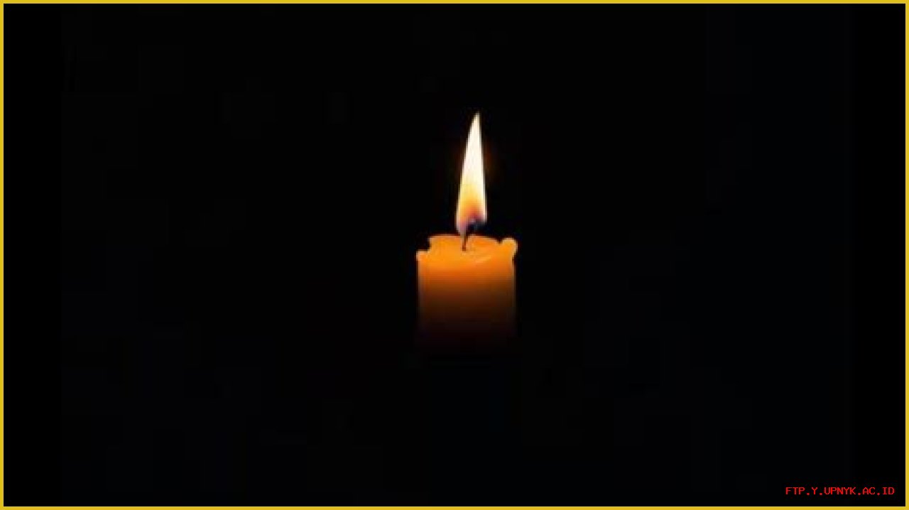 Remembering Charlotte Devers: Obituary And Legacy In Virginia Beach