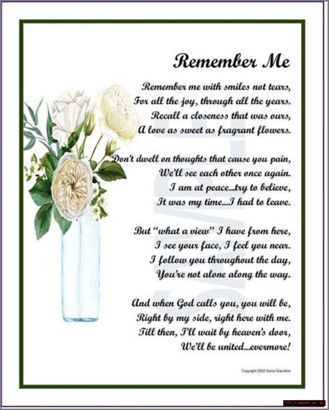 Remembering Clelland Beason: A Life Remembered