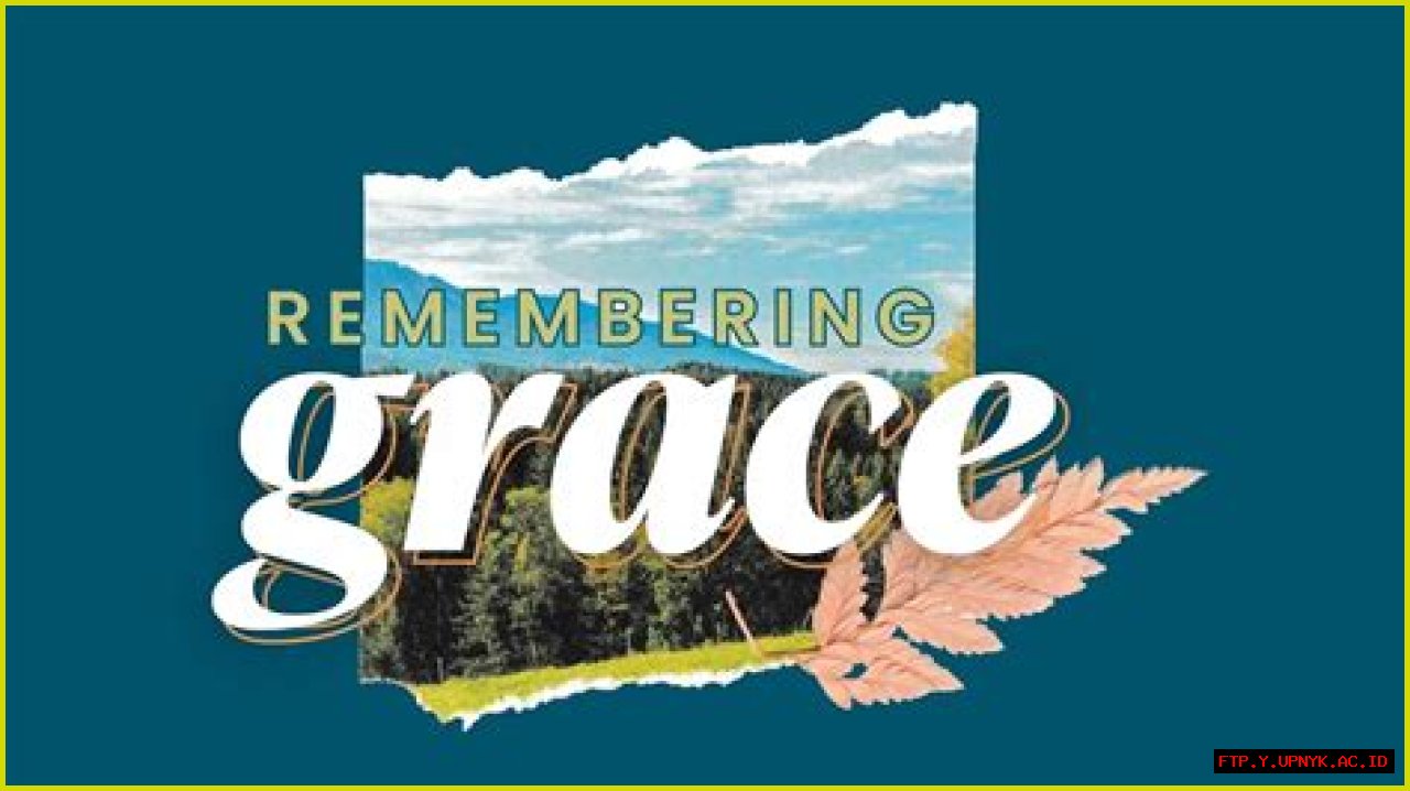 Remembering Grace Campanella: Beloved Community Figure And Lifelong Educator