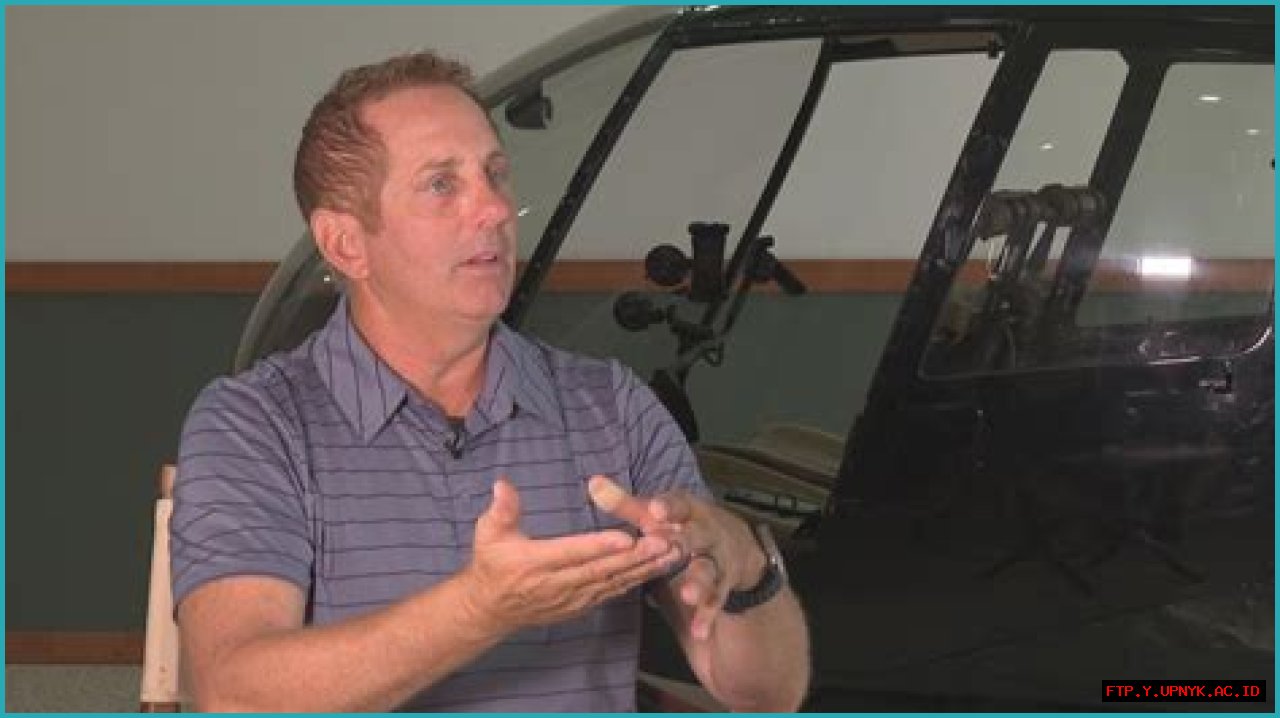 Remembering Greg Steward: Iowa Obituary And Legacy