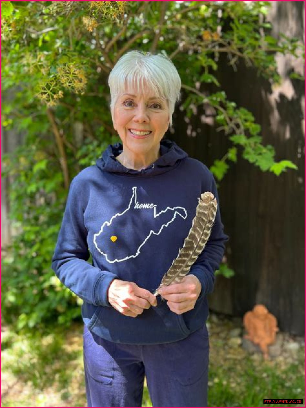 Remembering Janet DeWitt: A Cherished Life
