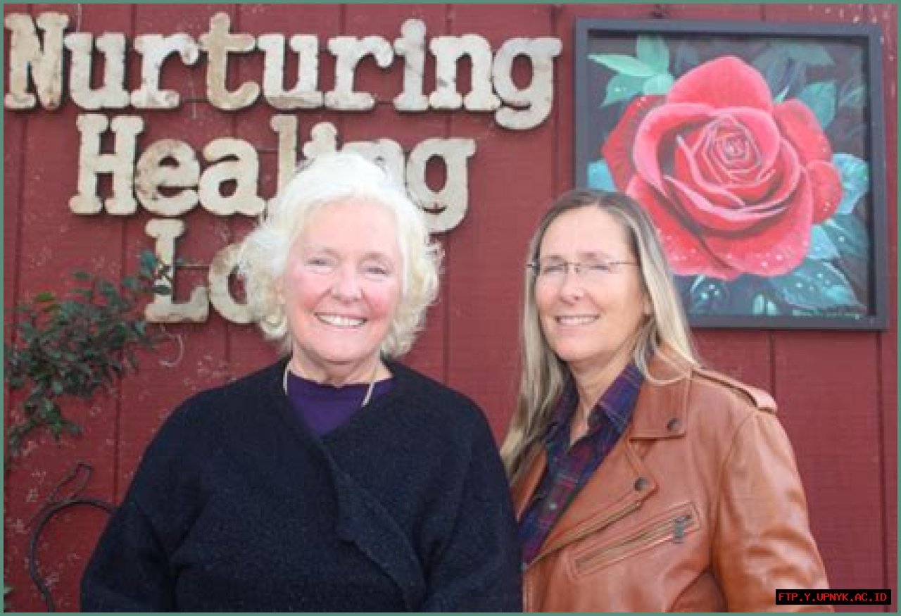 Remembering Jesse Lewis: A Tragic Loss