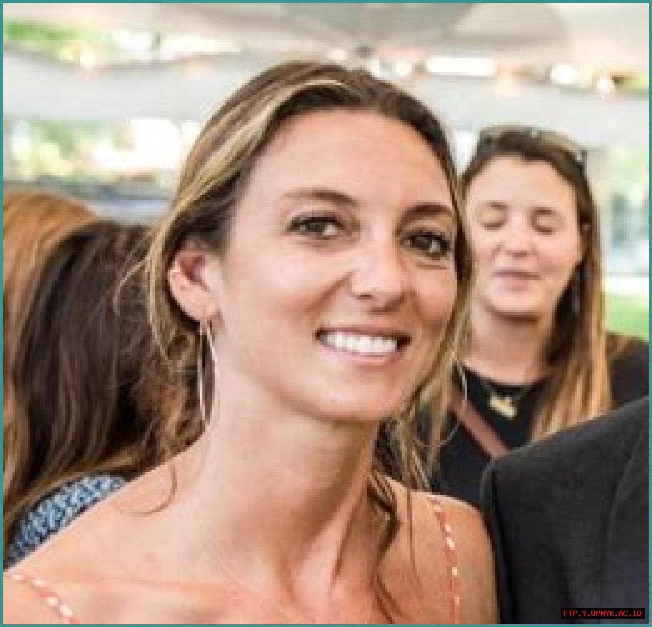 Remembering Jillian Slatas: A Life Remembered