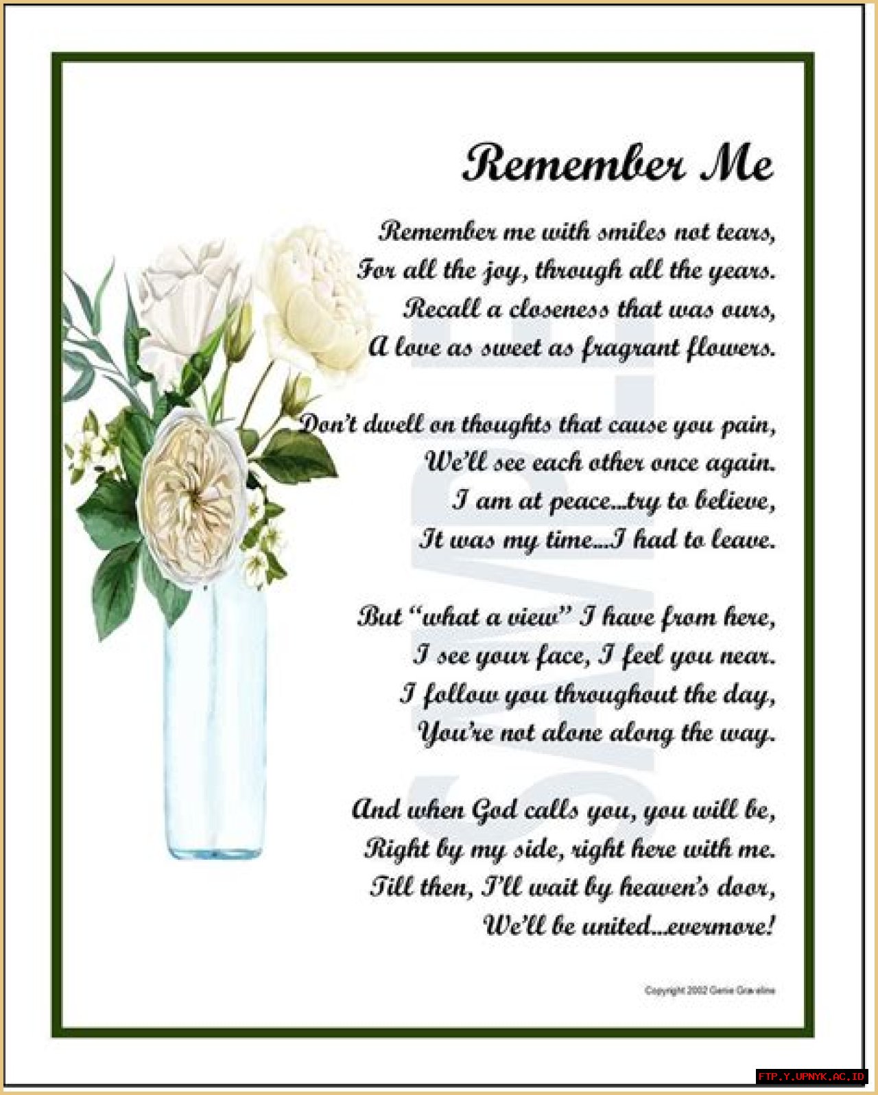 Remembering John Kent: A Cherished Life Remembered