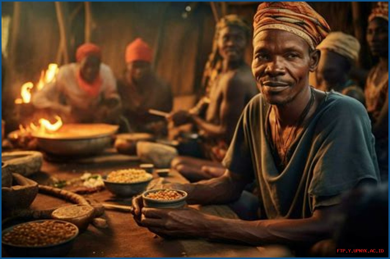 Remembering Kyle Landry: A Legacy Of Warmth And Generosity