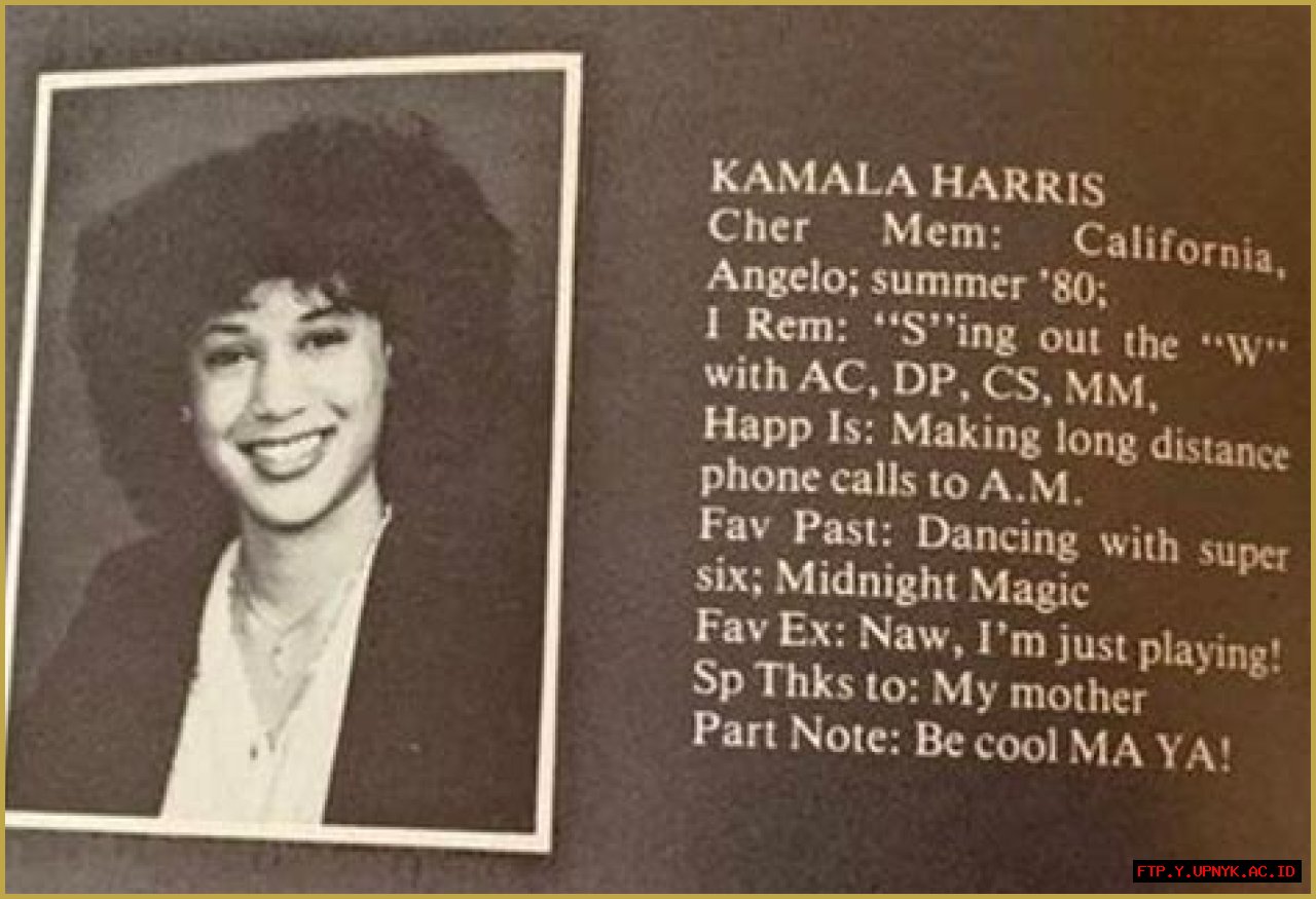 Remembering Kylie Rae Harris: Early Life, Career, And Tragic Passing