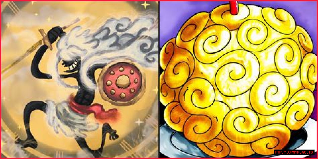 Remembering Nika Altotsky: Loss Of A Rising Talent