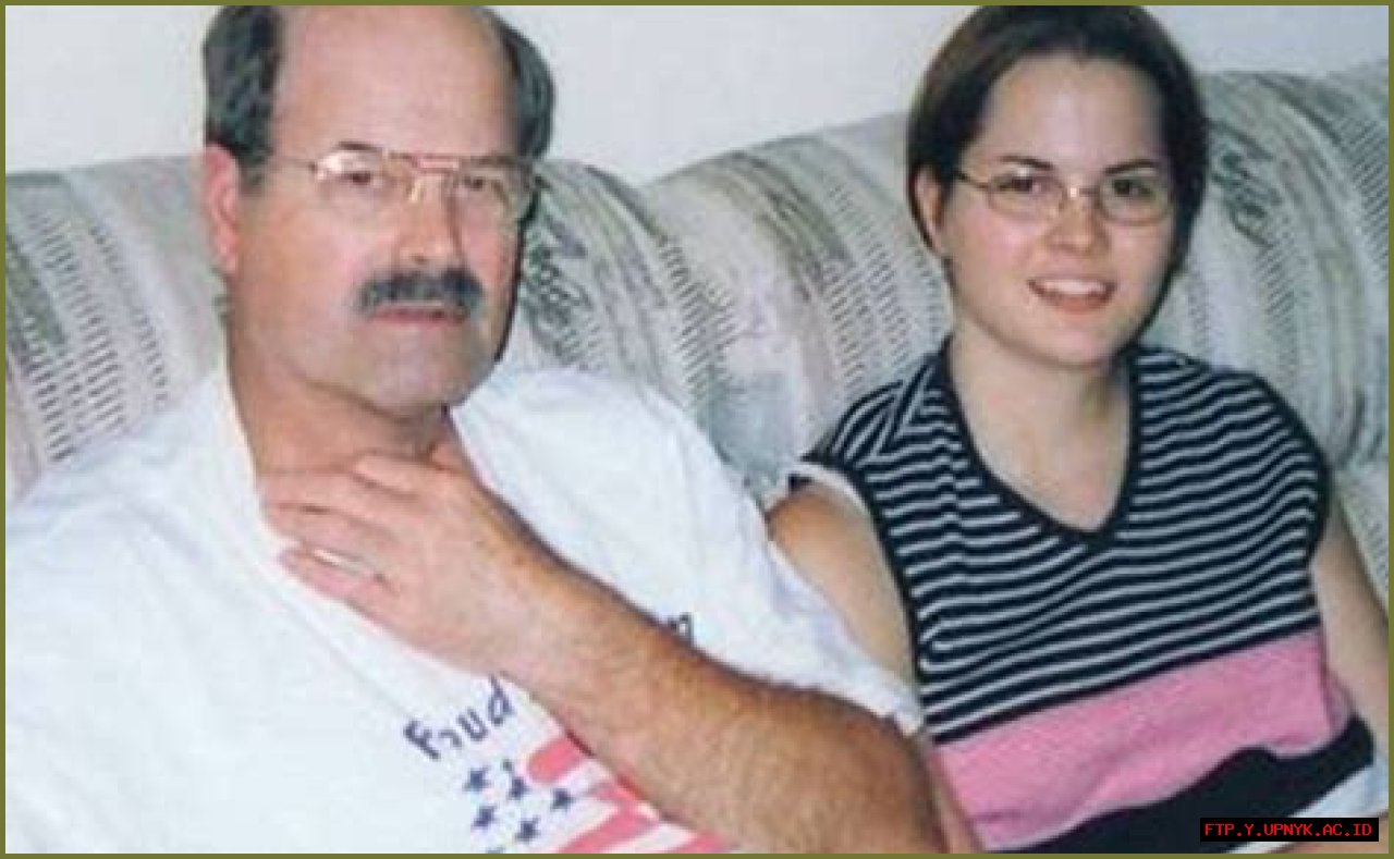 Remembering Paula Dietz Rader: A Cherished Life Mourned