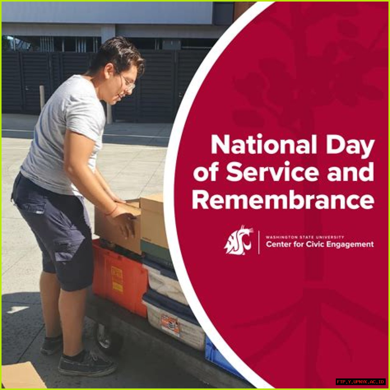 Remembering Ramon Escalera: A Legacy Of Service And Advocacy