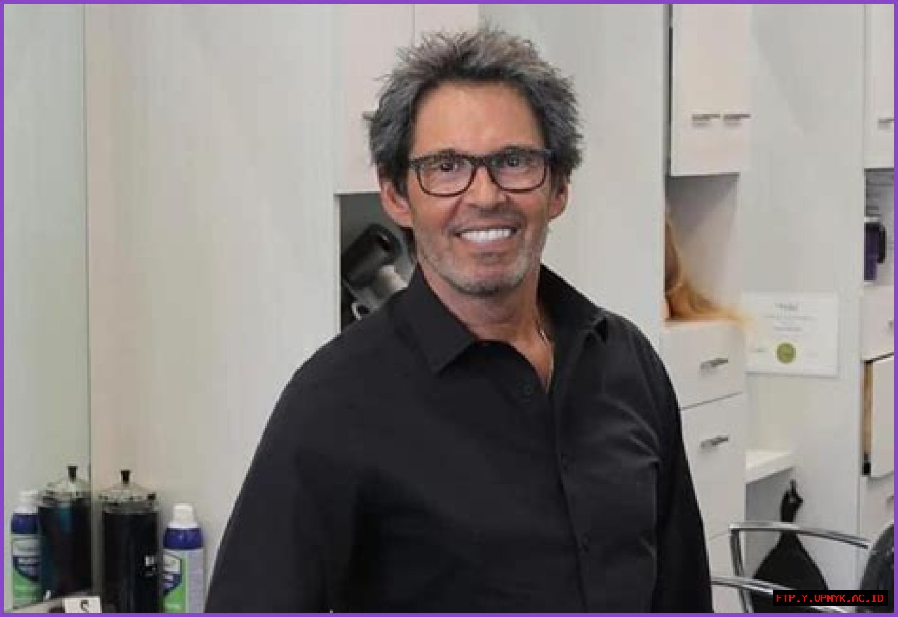 Remembering Scott Aronesty: Florida Obituary And Legacy