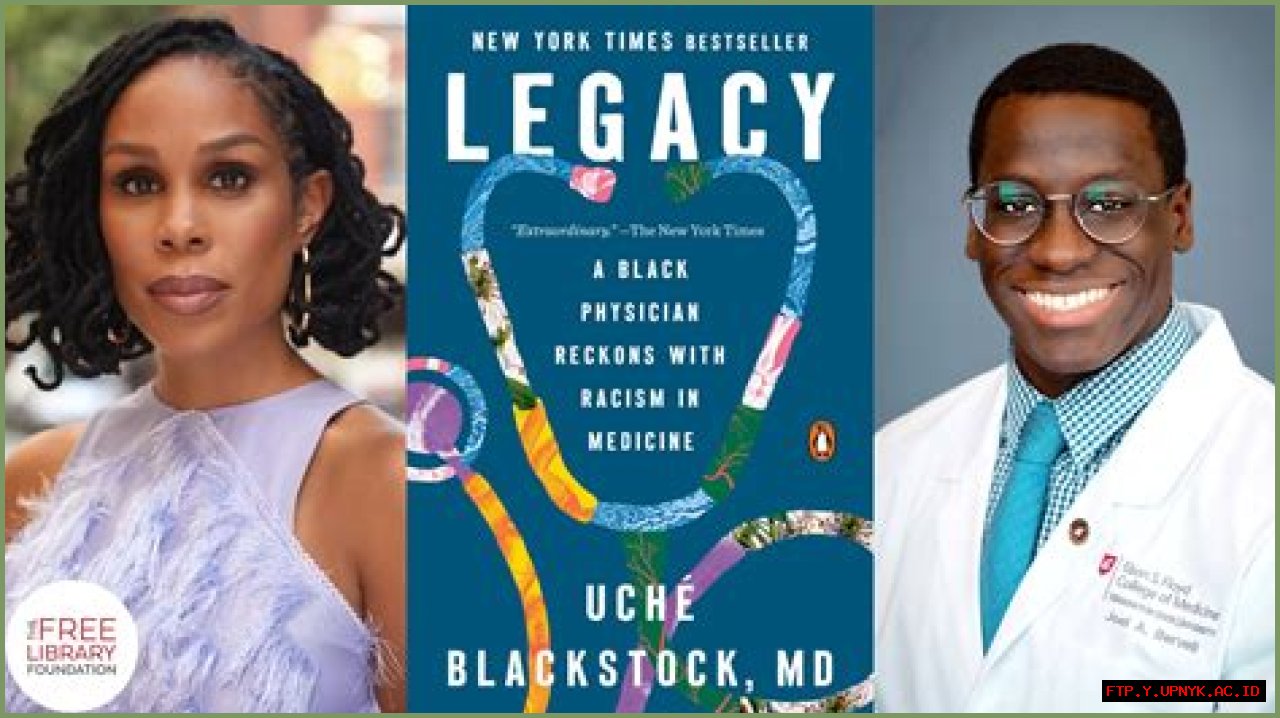 Remembering The Legacy Of N L Blackstock: A Tribute