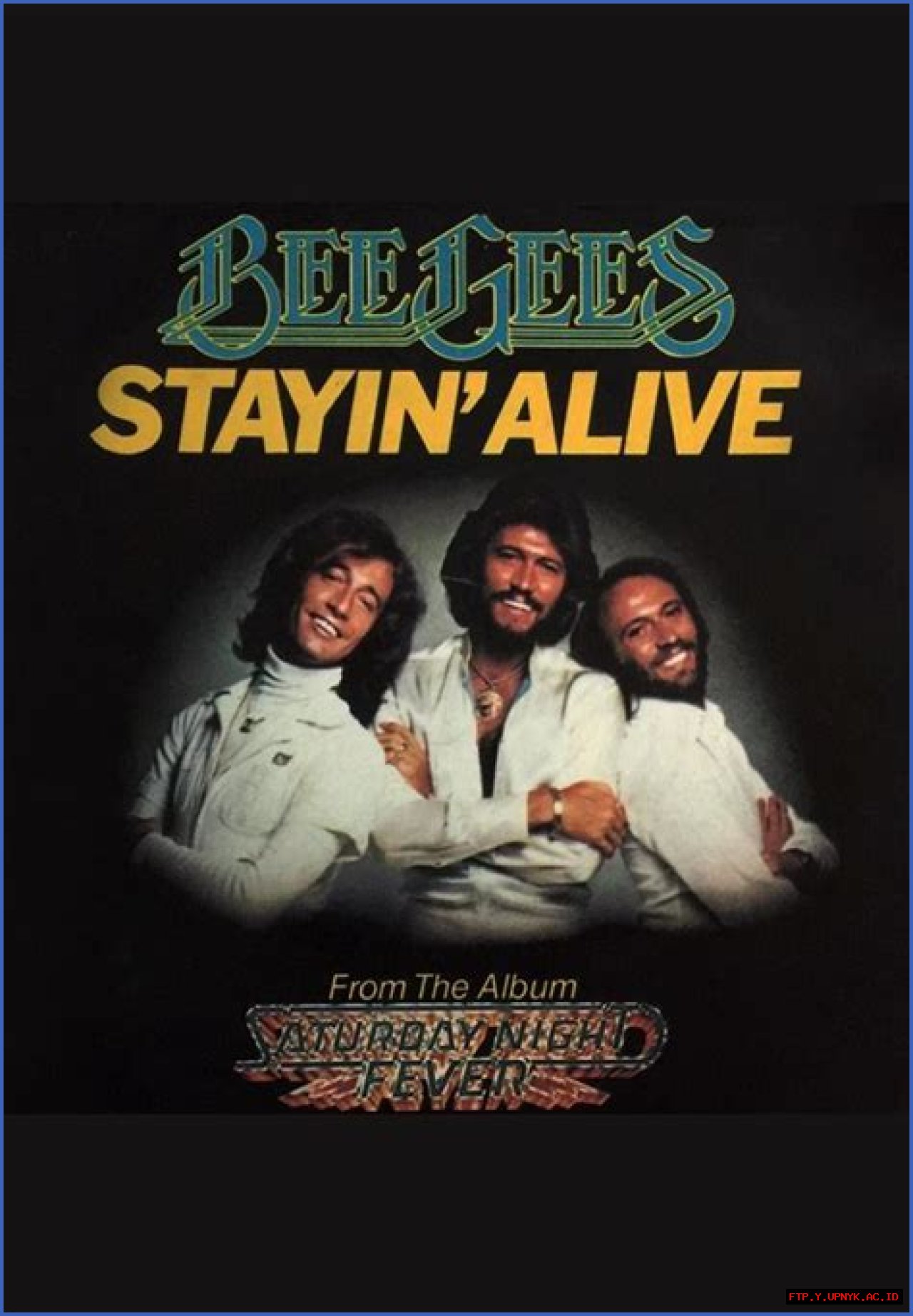 Remembering The Lives And Music Of The Legendary Bee Gees