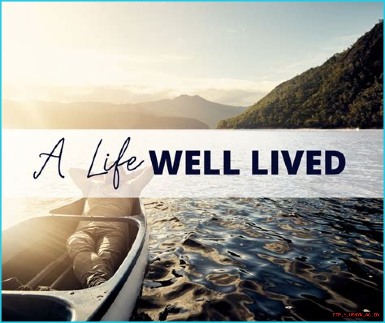 Remembering William Nist: A Life Well-Lived