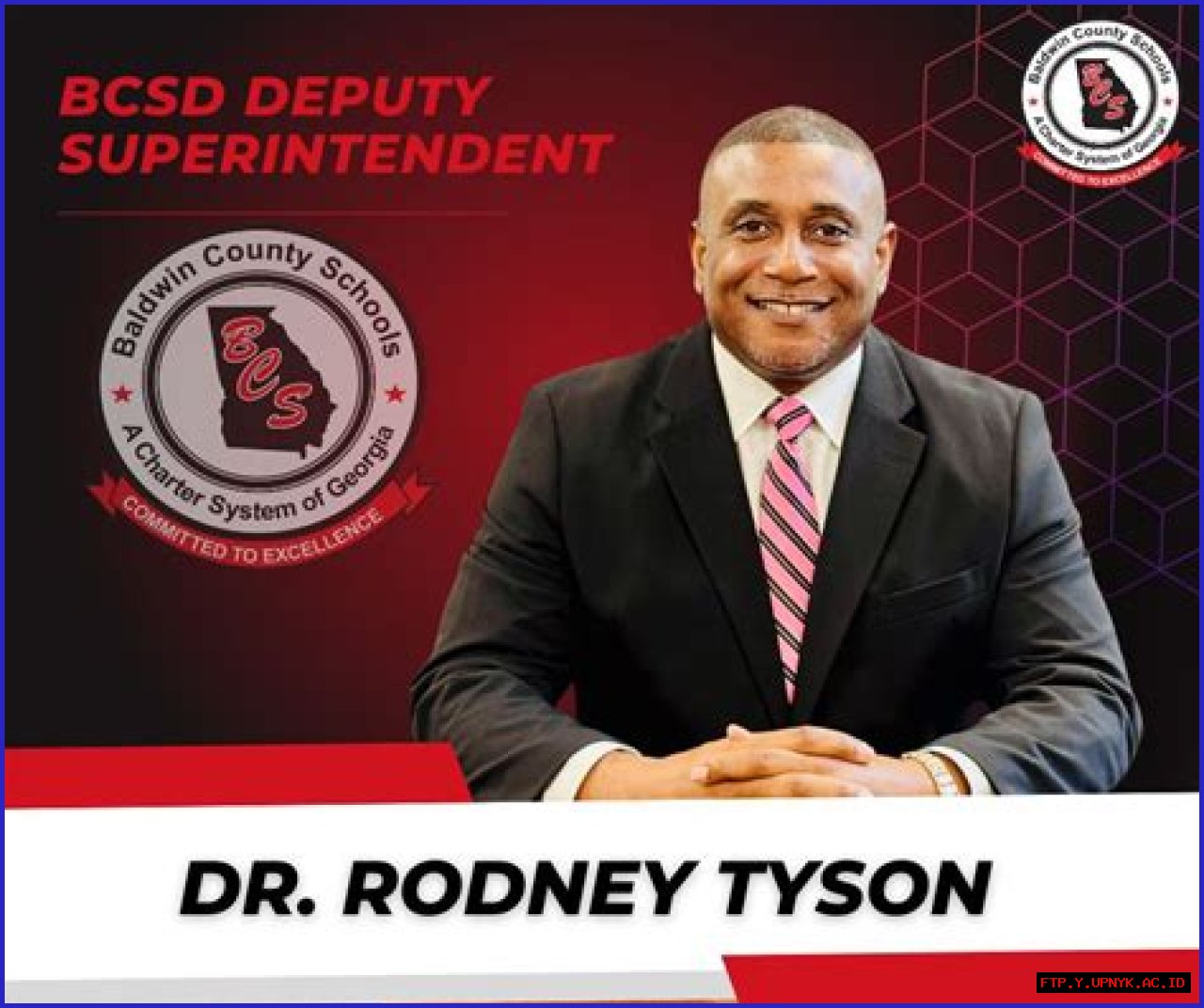 Renowned Boxing Coach Rodney Tyson: Guiding Champions To Success