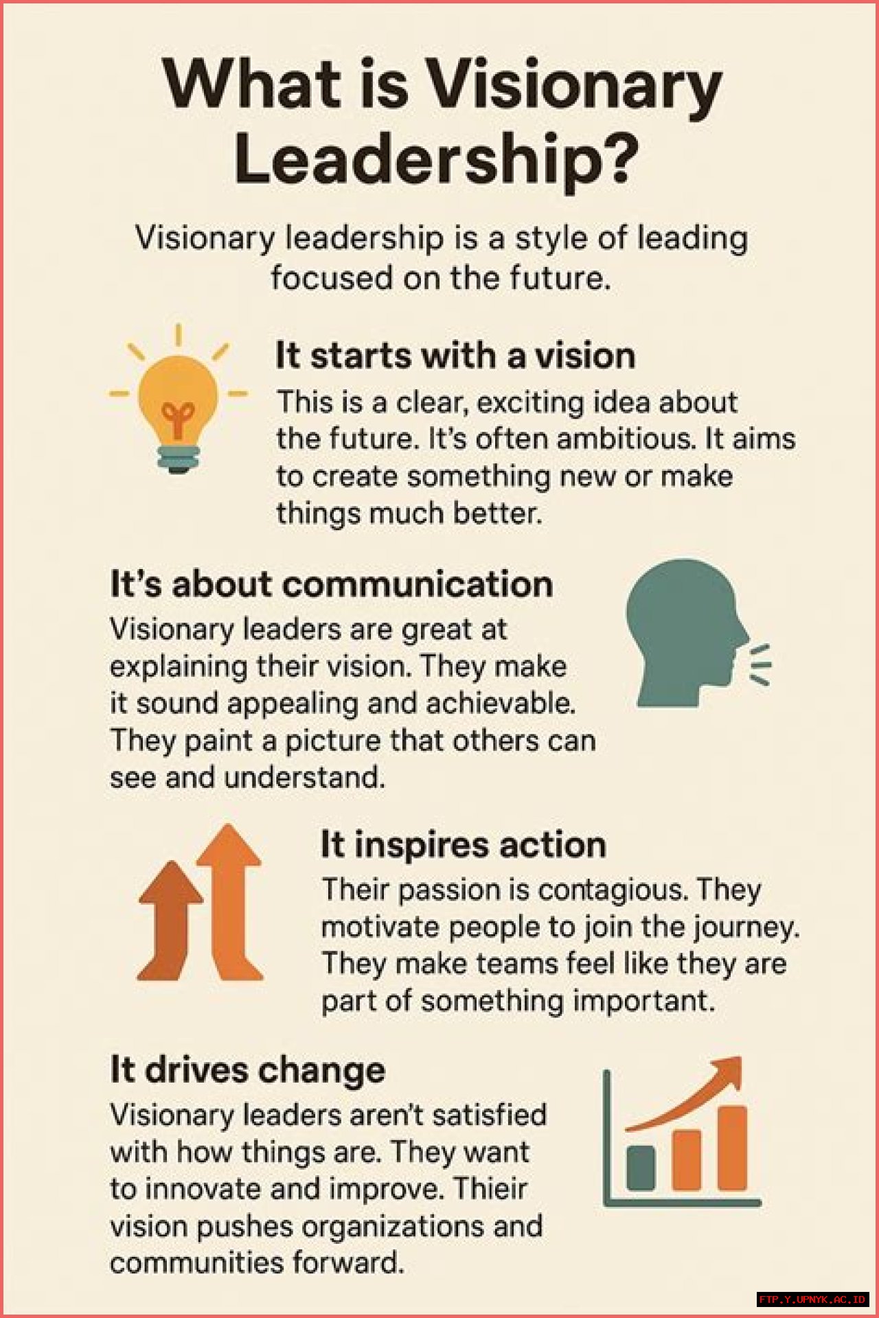 Renowned Expert In Innovation: Jesse Carere's Visionary Strategies