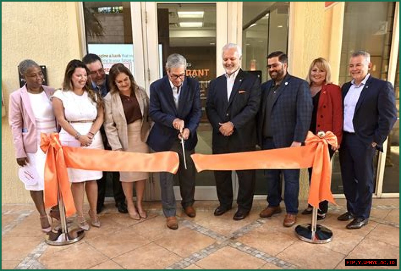 Renowned Houstonian: Kevin Jewell's Impact On The Community