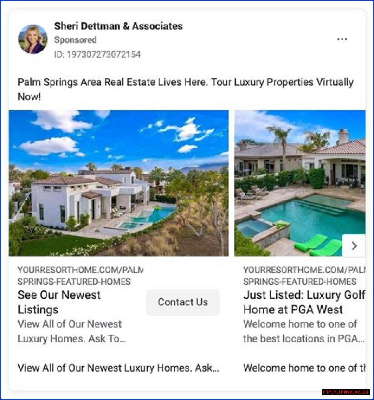 Renowned Real Estate Agent: Justin Crato In Miami