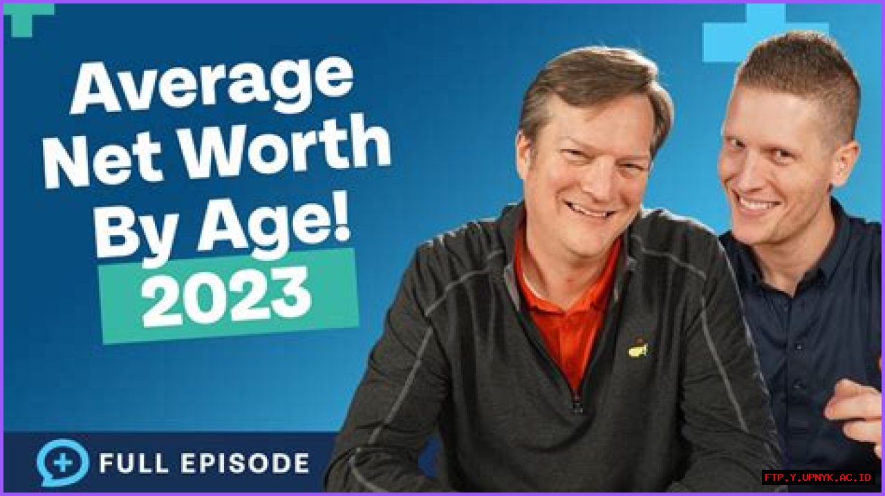 Revealing Paul Edward Hospenthal's Net Worth [2023 Update]
