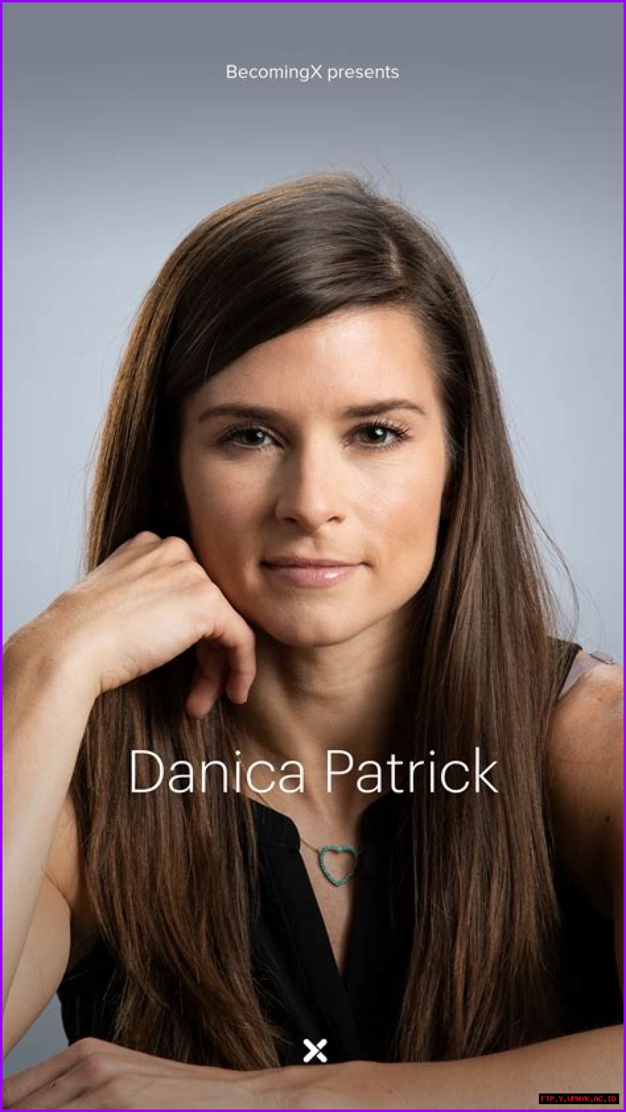 Revving Up The Race: The Story Of Danica Patrick's Car