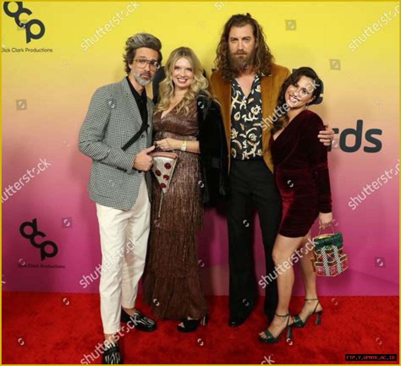 Rhett And Link's Wives: The Impact Of Divorce On Their Marriage