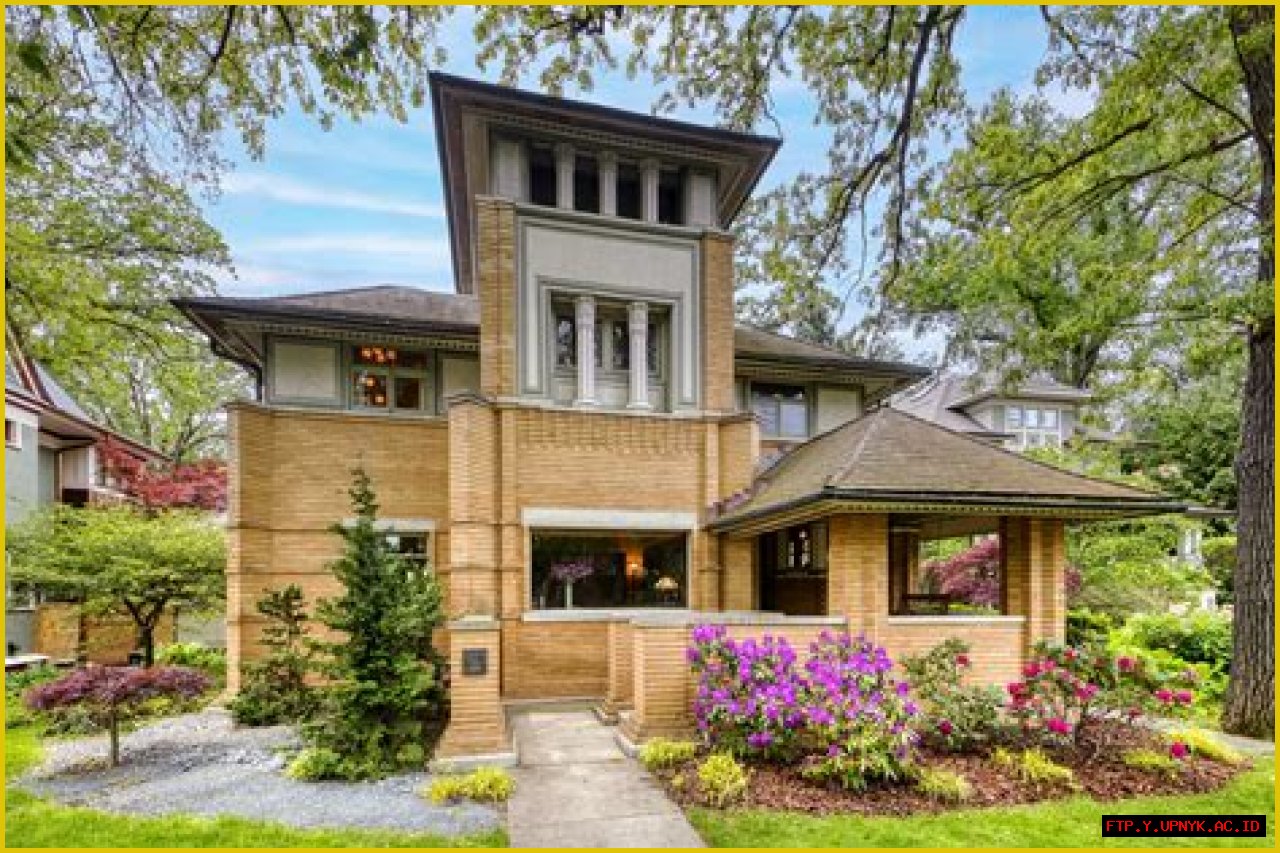 Richard Hillman's Demise: How He Met His End