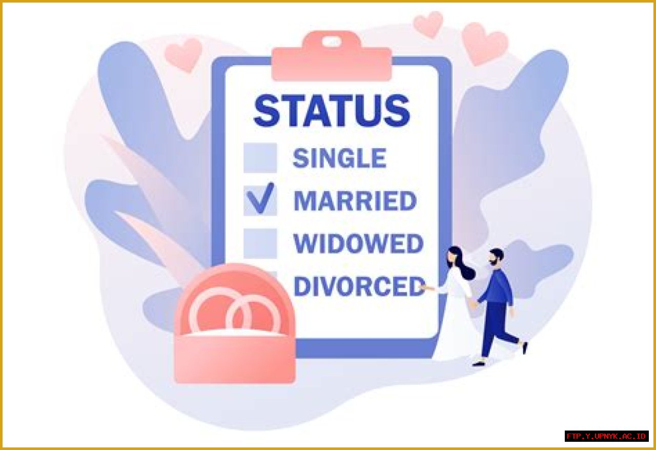 Rick Hoffman Divulges Marital Status | Married Or Not?