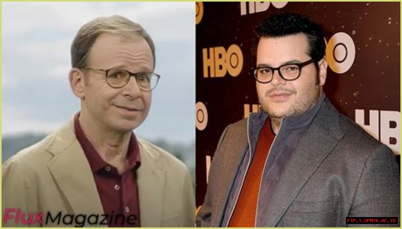 Rick Moranis' Son: A Glimpse Into His Life, Career, And Family