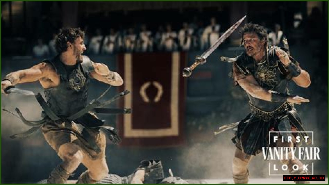 Ridley Scott's Impressive Wealth: The Director's Financial Success