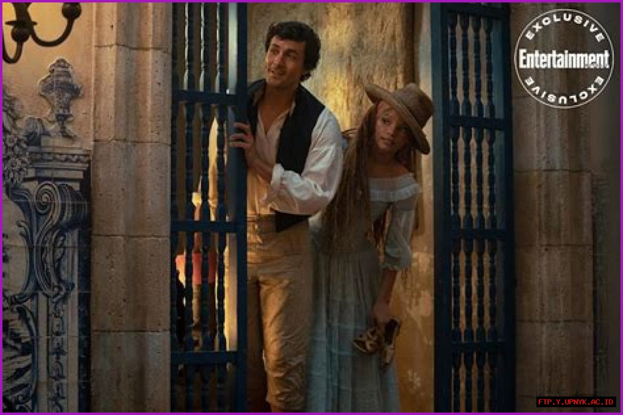 Ridley Scott's Net Worth: A Deep Dive Into The Director's Fortune