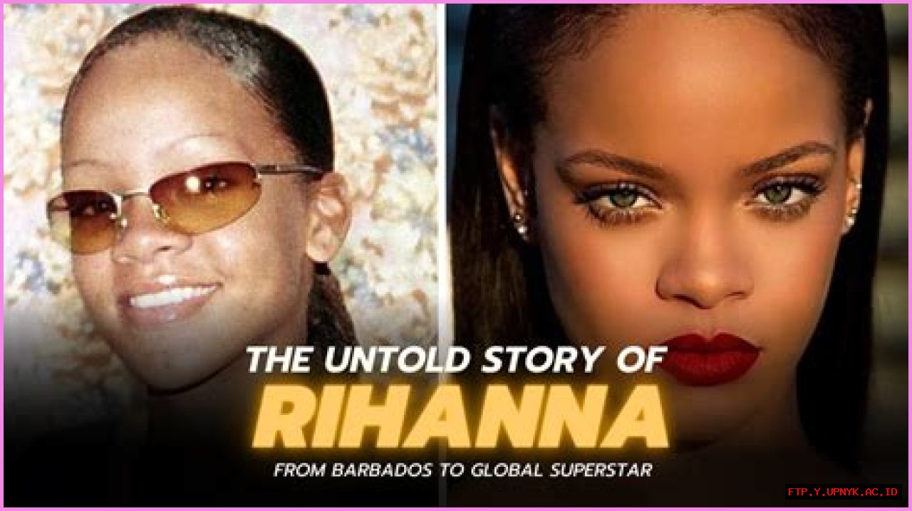 Rihanna's Death: The Impact Of A Legend's Passing