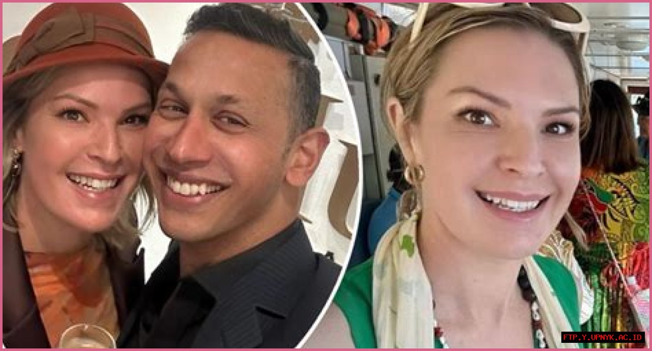 River Dillards's Death: Tragic Circumstances Revealed