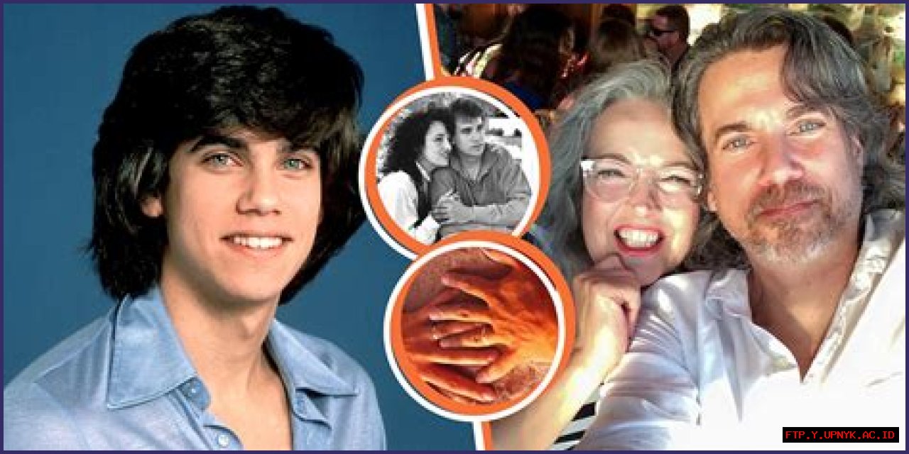 Robby Benson: An All-Around Actor And Voice Artist