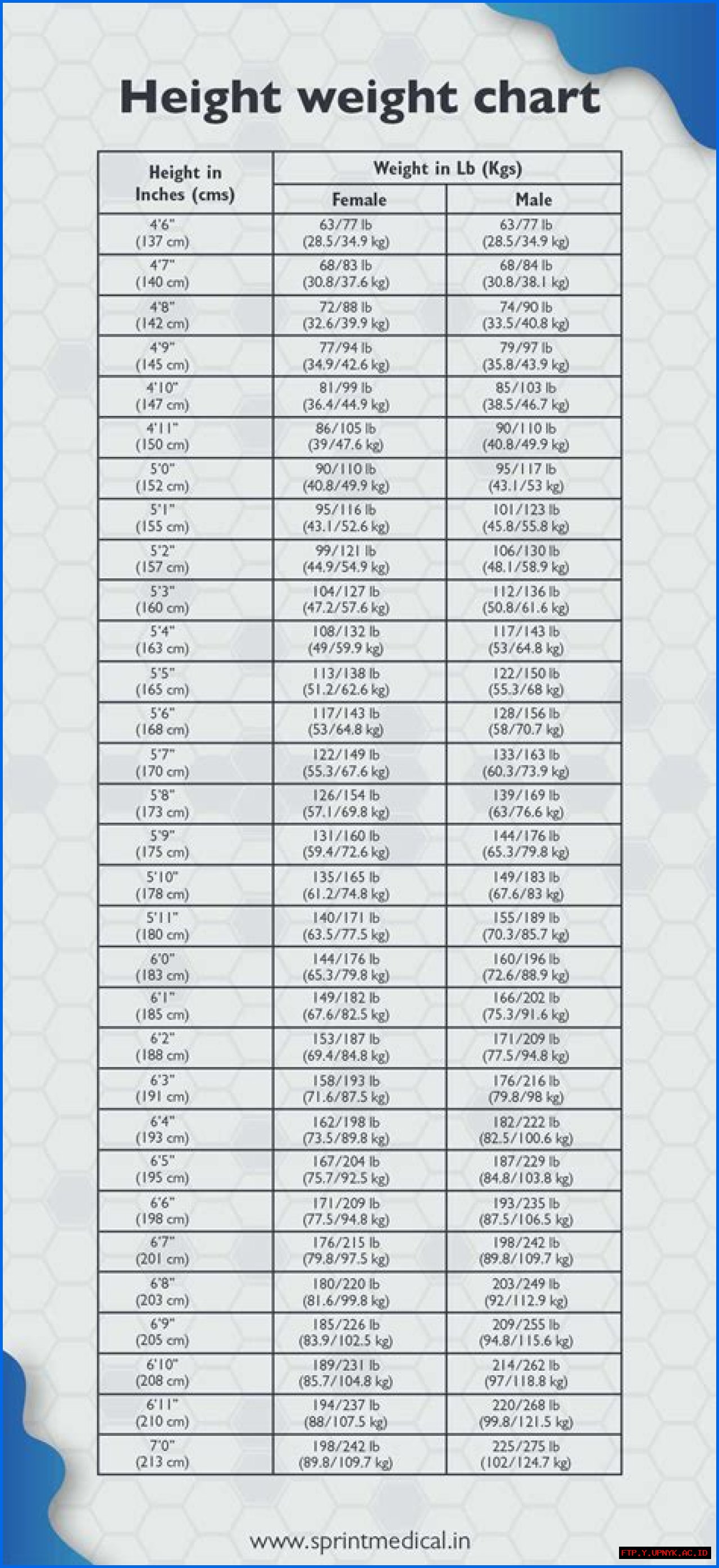 Robert Conrad's Remarkable Physical Attributes: Uncovering His Height And Weight