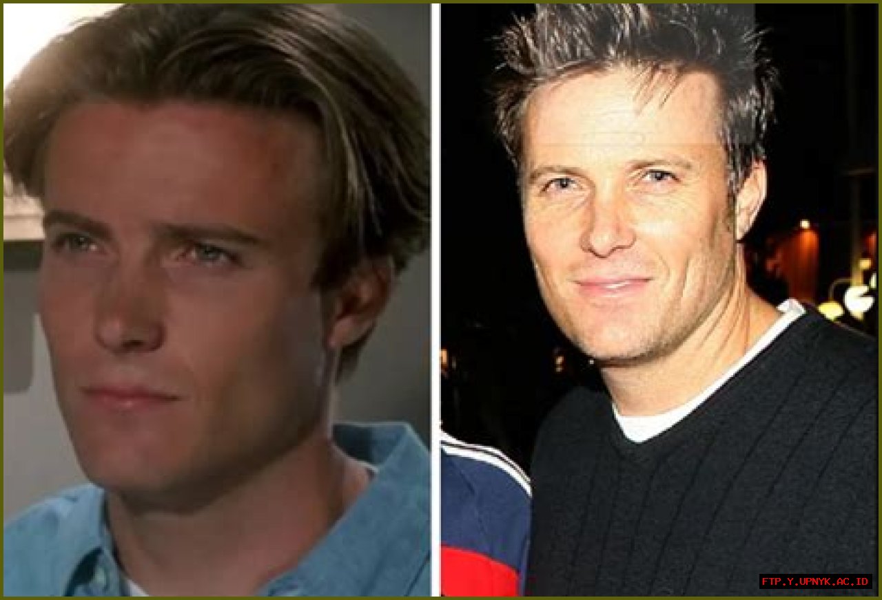 Robert Conrad's Stature: Uncovering The Actor's Height