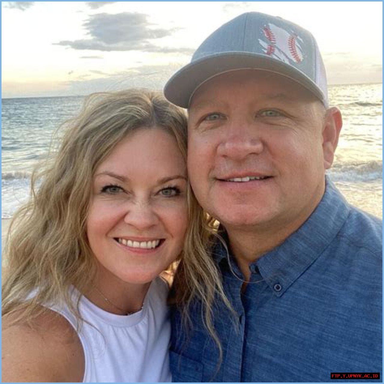 Robert Heights' Current Health Situation: Latest Update