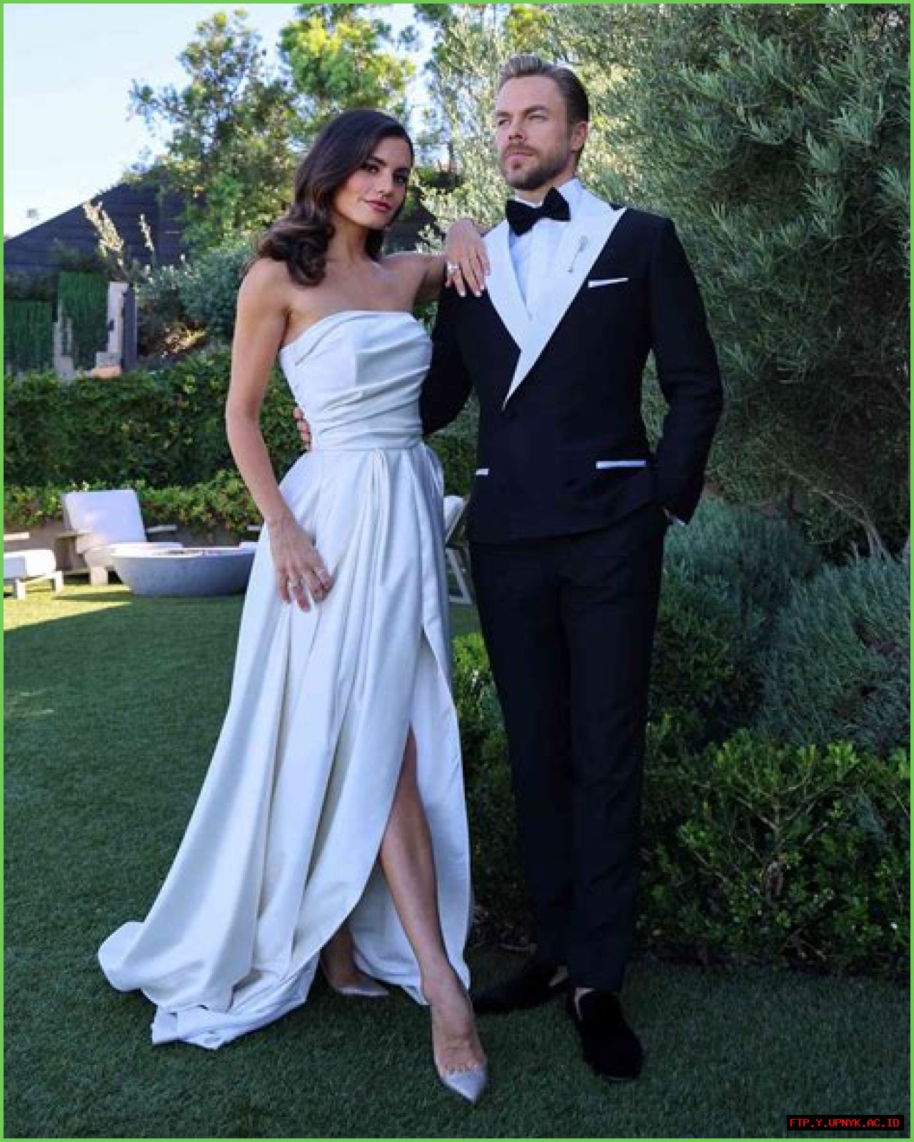Robert Hight's Wife: A Glimpse Into The Life Of A Champion's Partner